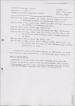 karta ewidencyjna, skan nr 17