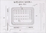 karta ewidencyjna, skan nr 21
