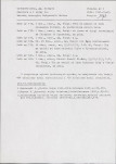 karta ewidencyjna, skan nr 29
