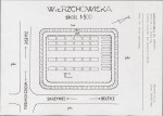 karta ewidencyjna, skan nr 31
