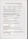 karta ewidencyjna, skan nr 1