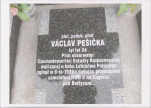 karta ewidencyjna, skan nr 3