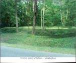 karta ewidencyjna, skan nr 6