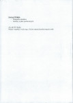 karta ewidencyjna, skan nr 2