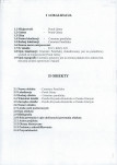 karta ewidencyjna, skan nr 1