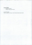 karta ewidencyjna, skan nr 2