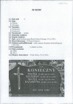 karta ewidencyjna, skan nr 3