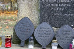karta ewidencyjna, skan nr 7