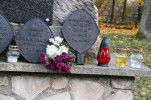 karta ewidencyjna, skan nr 8