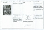 karta ewidencyjna, skan nr 2