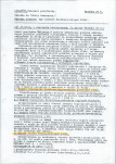 karta ewidencyjna, skan nr 6