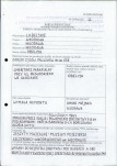 karta ewidencyjna, skan nr 4