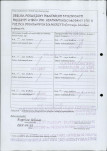 karta ewidencyjna, skan nr 5