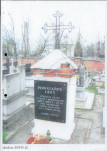karta ewidencyjna, skan nr 6