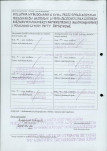 karta ewidencyjna, skan nr 2