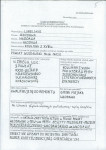 karta ewidencyjna, skan nr 4