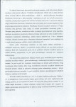 inne, skan nr 6