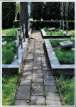inne, skan nr 12