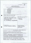 karta ewidencyjna, skan nr 1