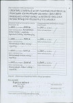 karta ewidencyjna, skan nr 6