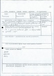 karta ewidencyjna, skan nr 1