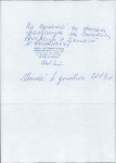 karta ewidencyjna, skan nr 4
