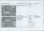 karta ewidencyjna, skan nr 2