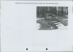 karta ewidencyjna, skan nr 6