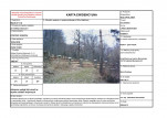 karta ewidencyjna, skan nr 1