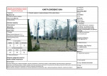 karta ewidencyjna, skan nr 1