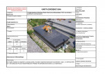 karta ewidencyjna, skan nr 1