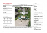 karta ewidencyjna, skan nr 1