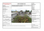 karta ewidencyjna, skan nr 1