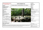 karta ewidencyjna, skan nr 1