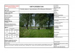 karta ewidencyjna, skan nr 1