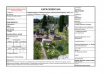 karta ewidencyjna, skan nr 1