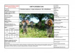 karta ewidencyjna, skan nr 1