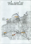 szkic, plan, mapa, skan nr 1