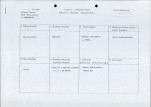 karta ewidencyjna, skan nr 1