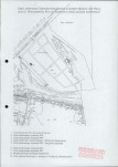szkic, plan, mapa, skan nr 1