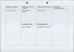 karta ewidencyjna, skan nr 2