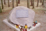 karta ewidencyjna, skan nr 7
