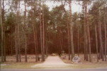 karta ewidencyjna, skan nr 8