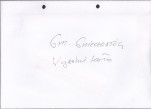karta ewidencyjna, skan nr 9