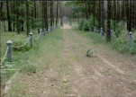 karta ewidencyjna, skan nr 3