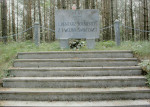 karta ewidencyjna, skan nr 7