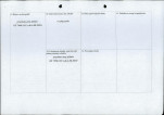 karta ewidencyjna, skan nr 2