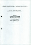 karta ewidencyjna, skan nr 3