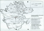 szkic, plan, mapa, skan nr 1