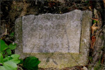 karta ewidencyjna, skan nr 8